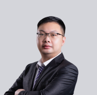 代开律师律师照片