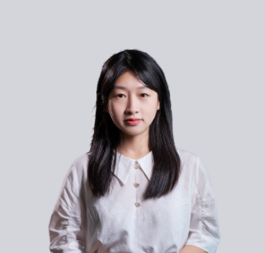 舒亚男律师律师照片