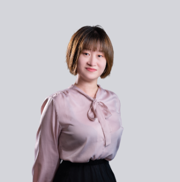 郑俊英律师律师照片