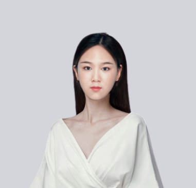 徐皖豫律师律师照片