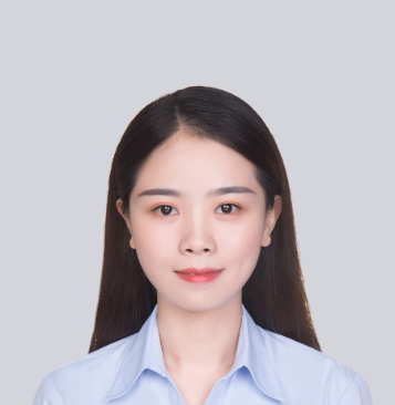 石菲凡律师照片