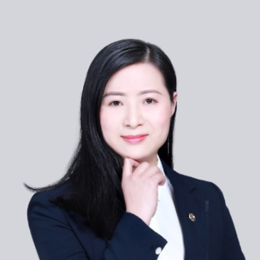 黄正营律师律师照片