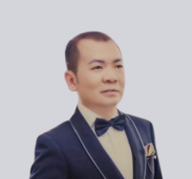 曾昭逊律师律师照片