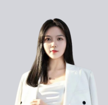 程燕律师律师照片