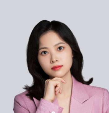 李毛律师律师照片