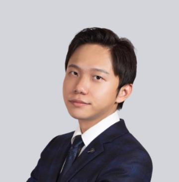 毛高文律师律师照片