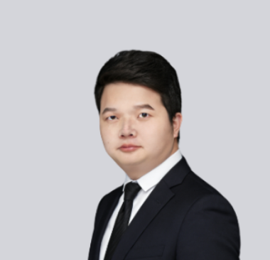 董文东律师律师照片