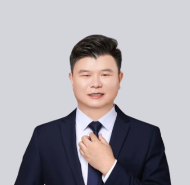 胡图律师律师照片