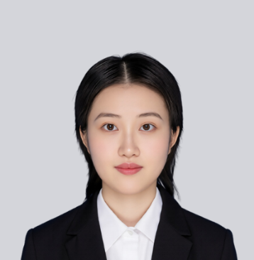 夏周律师律师照片