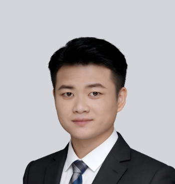 吴加兵律师律师照片